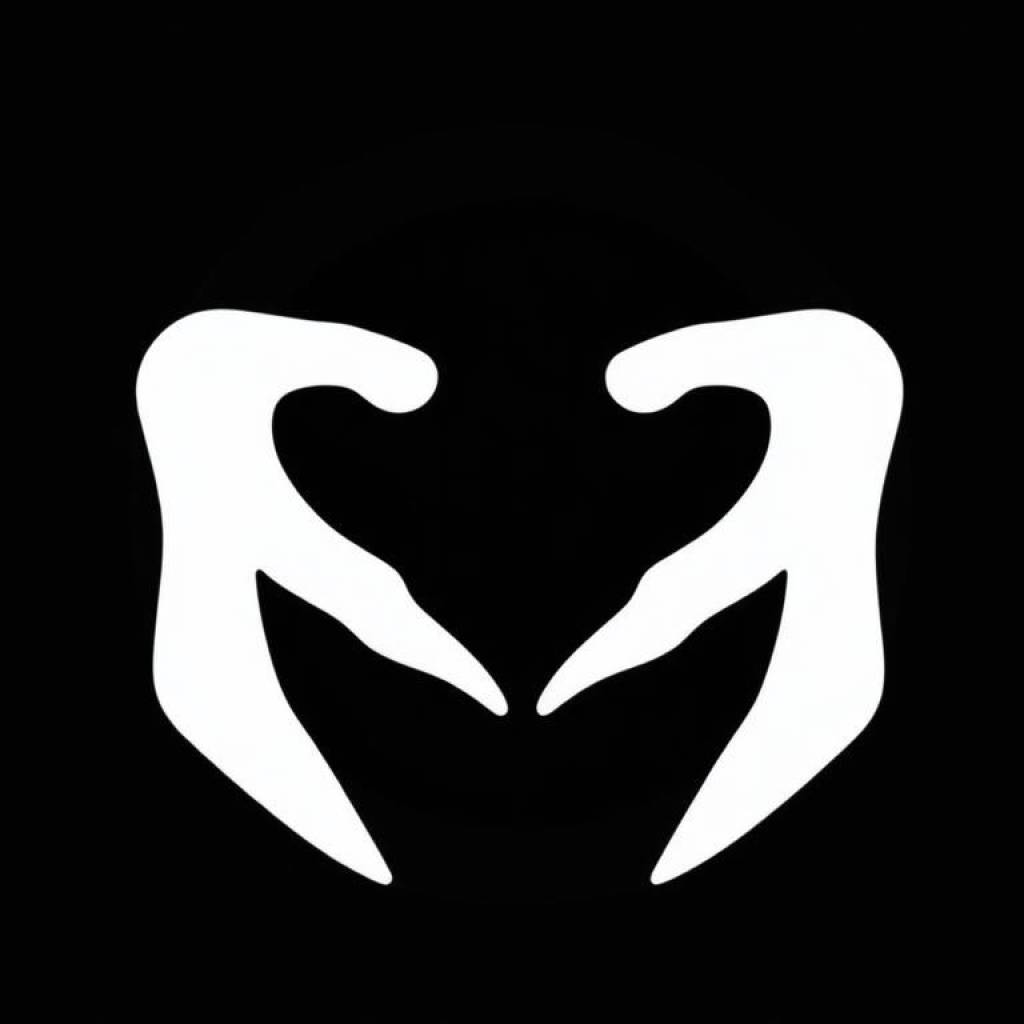 Logo www.fetishinparis.com