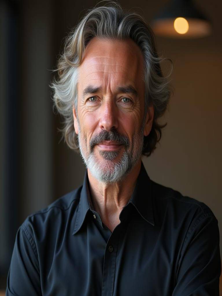 Photo de Félicie