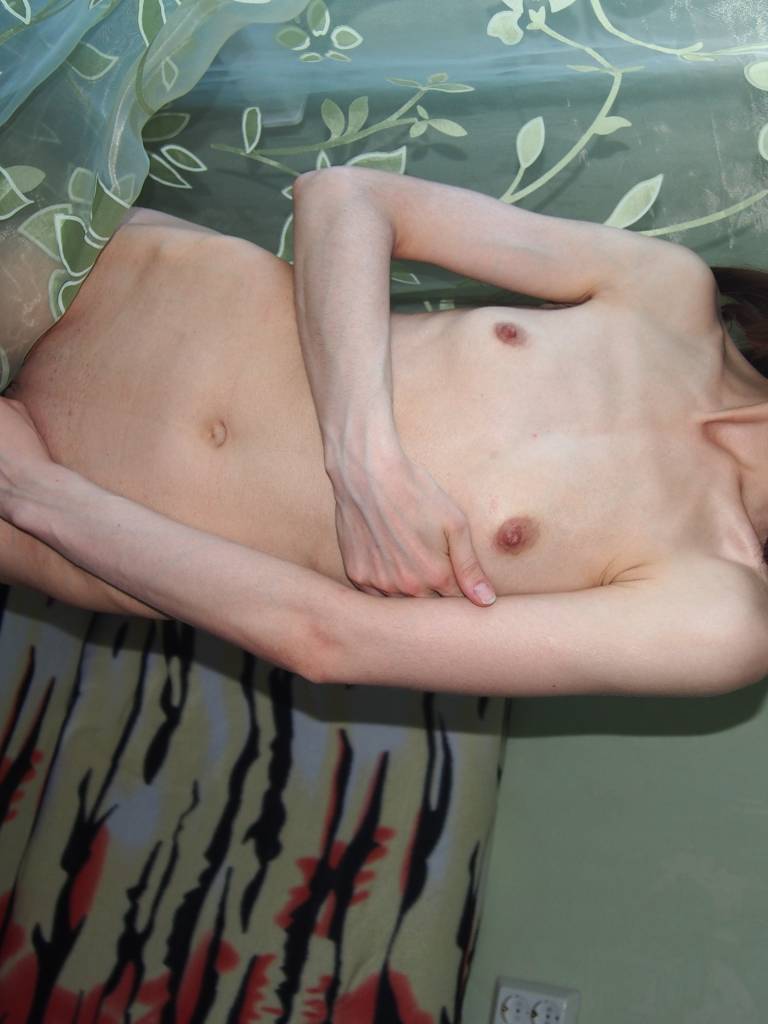 Photo de Alphonsine