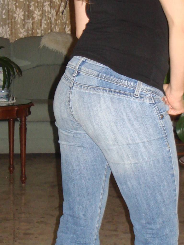 Photo de Sévérine