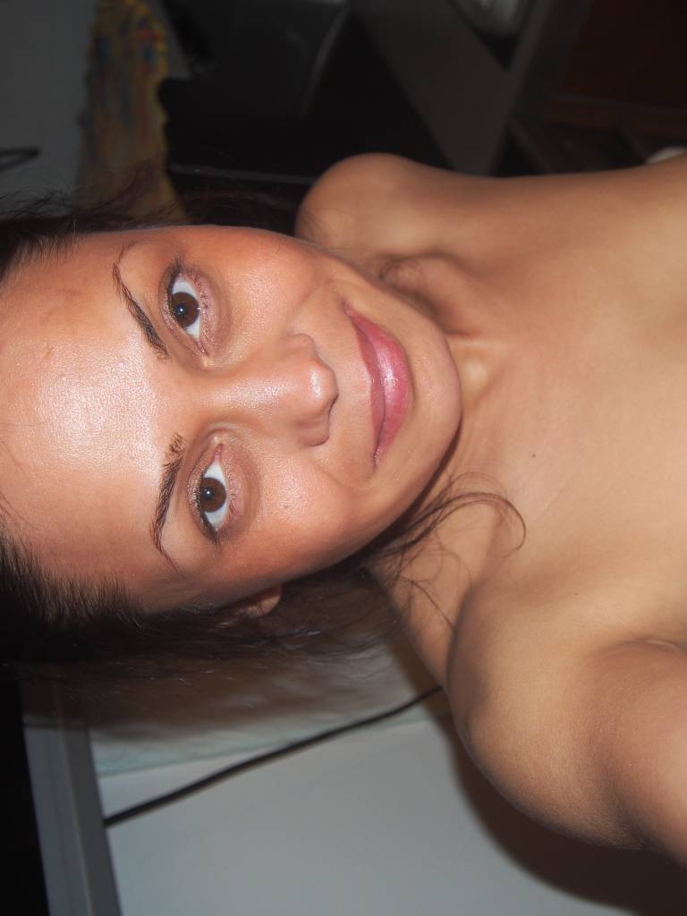 Photo de Constance