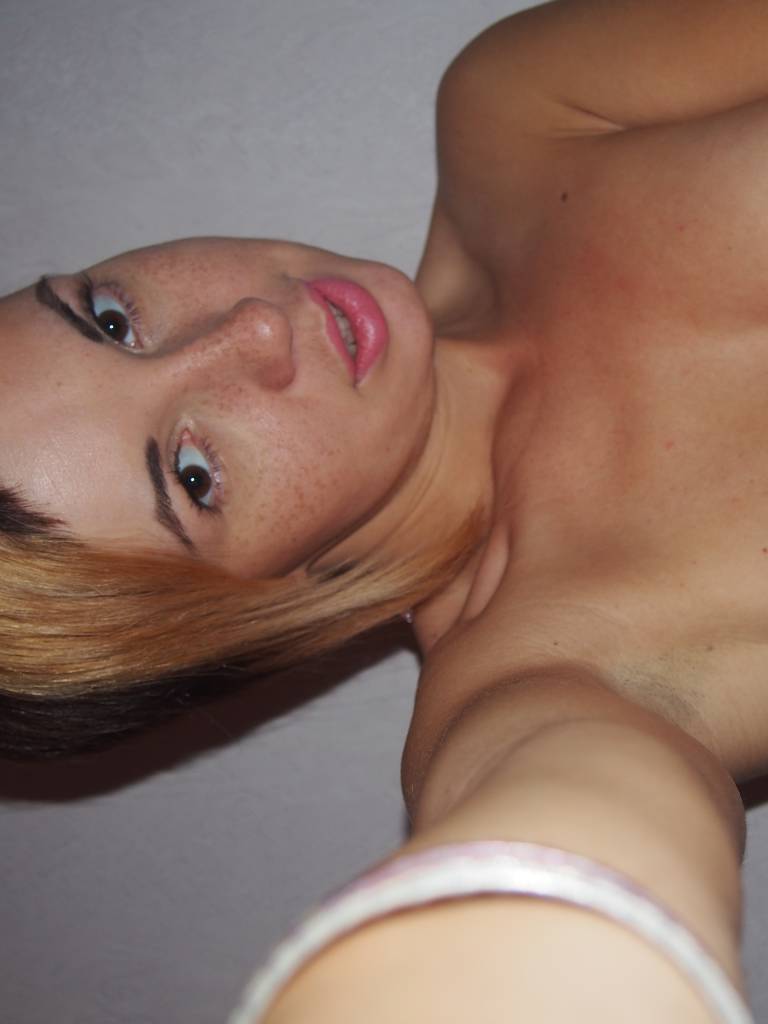 Photo de Céleste