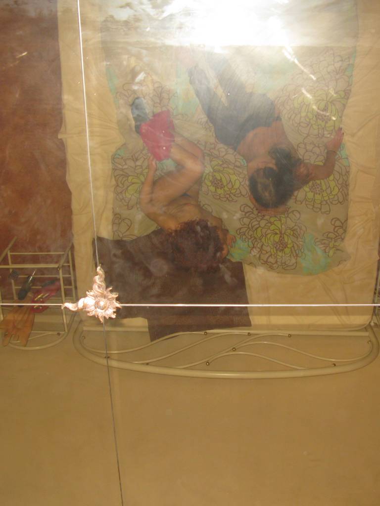 Photo de Subira