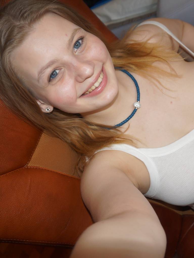 Photo de Akua