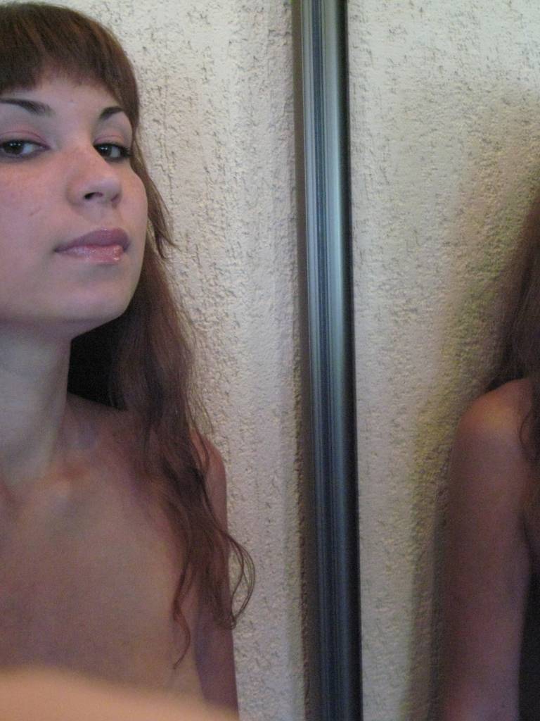 Photo de Alice