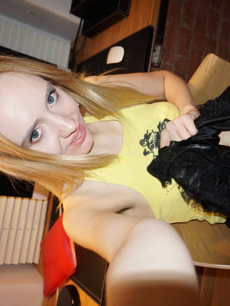 Photo de Inka
