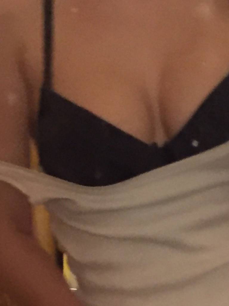 Photo de Hermine