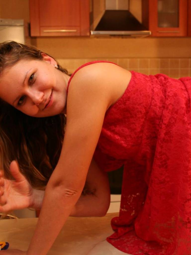 Photo de Cosette