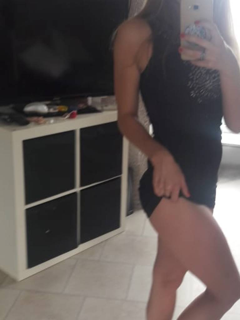 Photo de Laurette