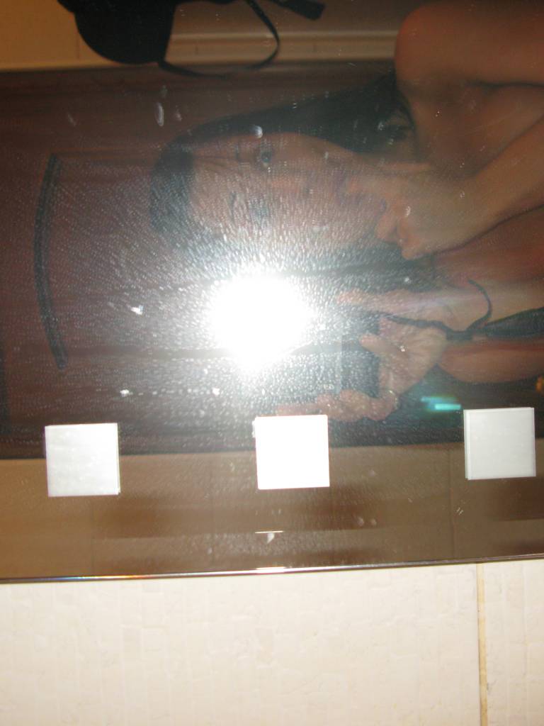Photo de Rachel