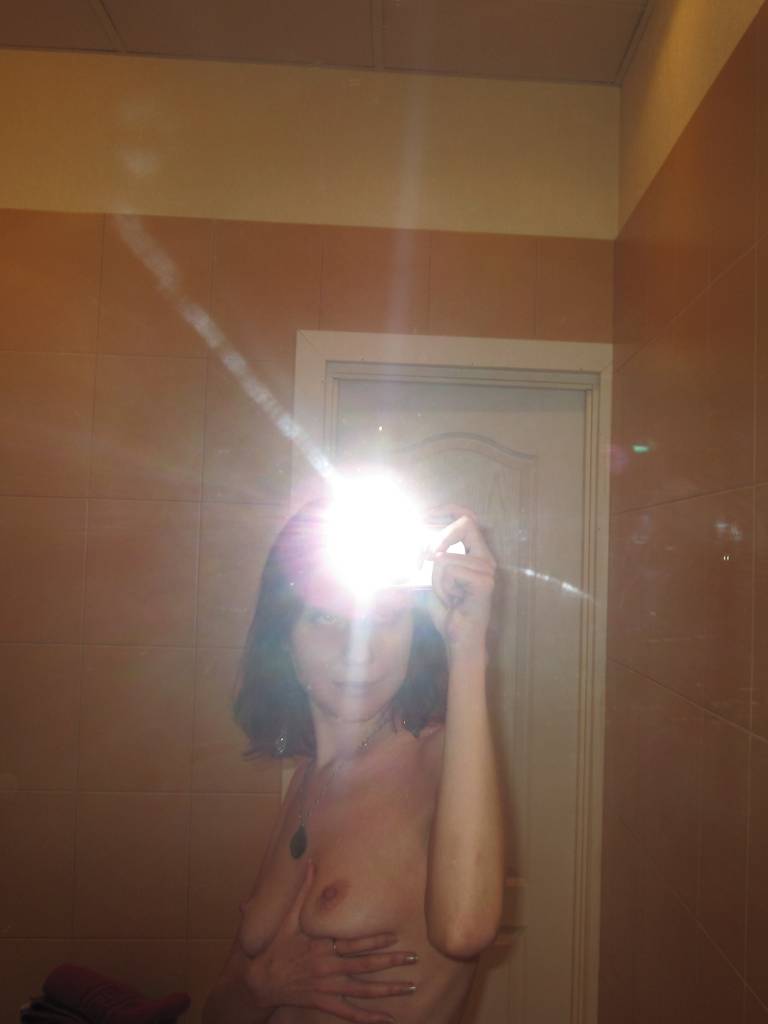 Photo de Julienne