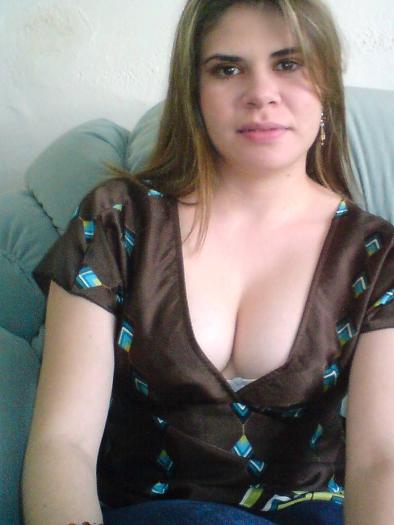 Photo de Omolara