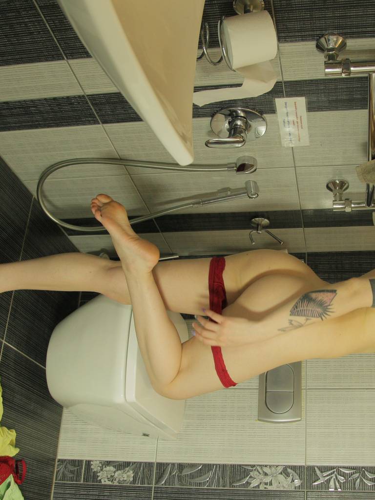 Photo de Jolie