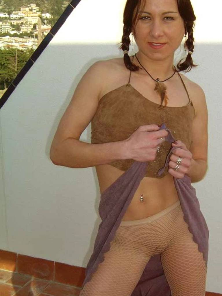 Photo de Elke 