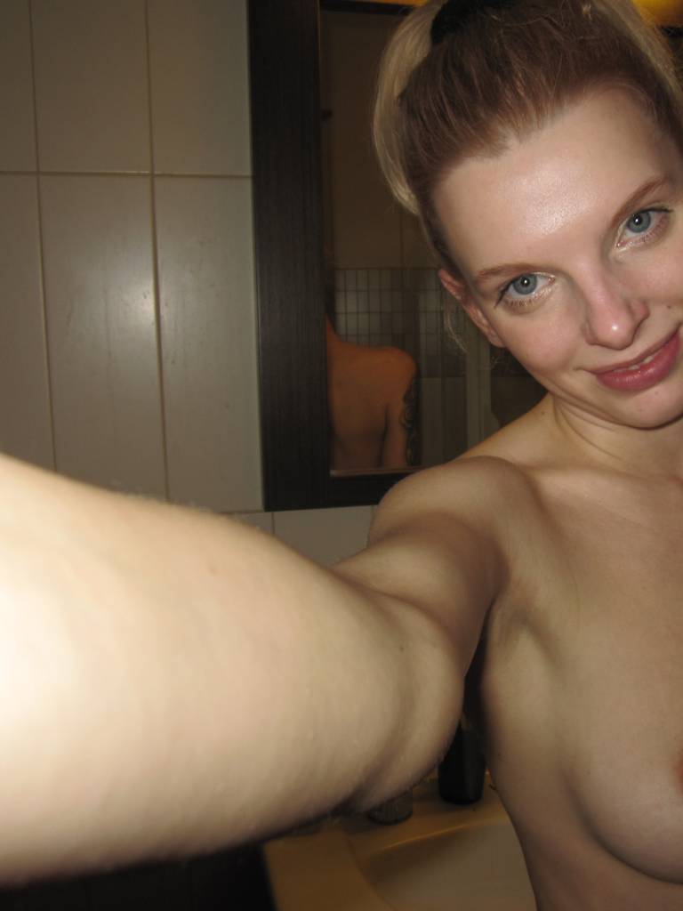 Photo de Esther