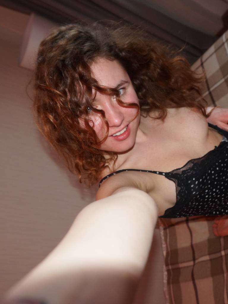 Photo de Laurence 