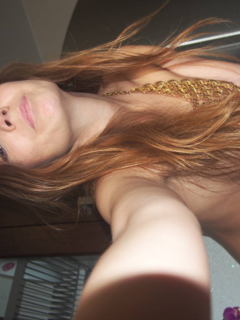 Photo de Inka