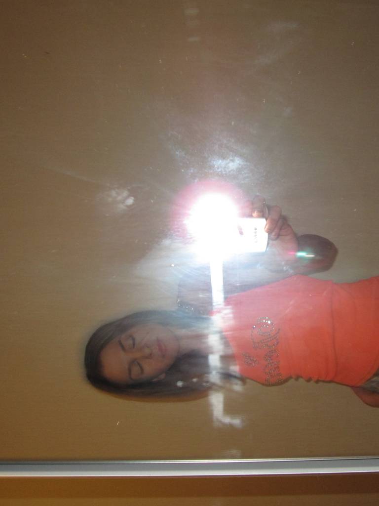 Photo de Virginie