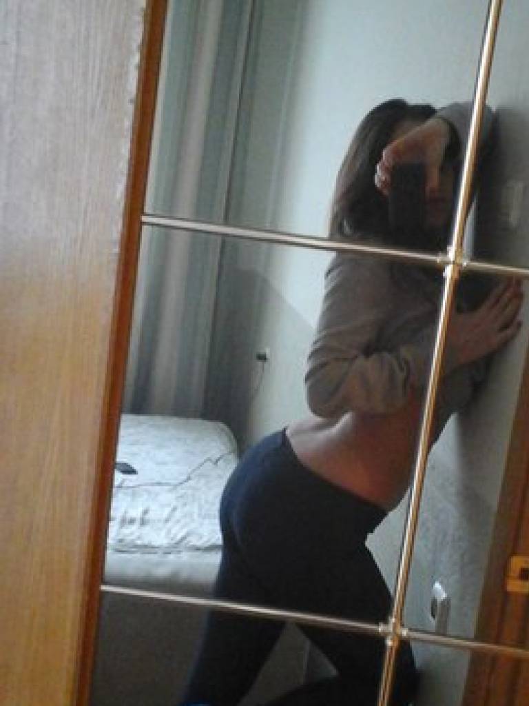 Photo de Ayo