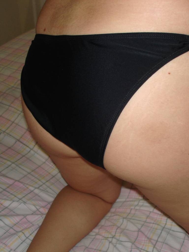 Photo de Reine