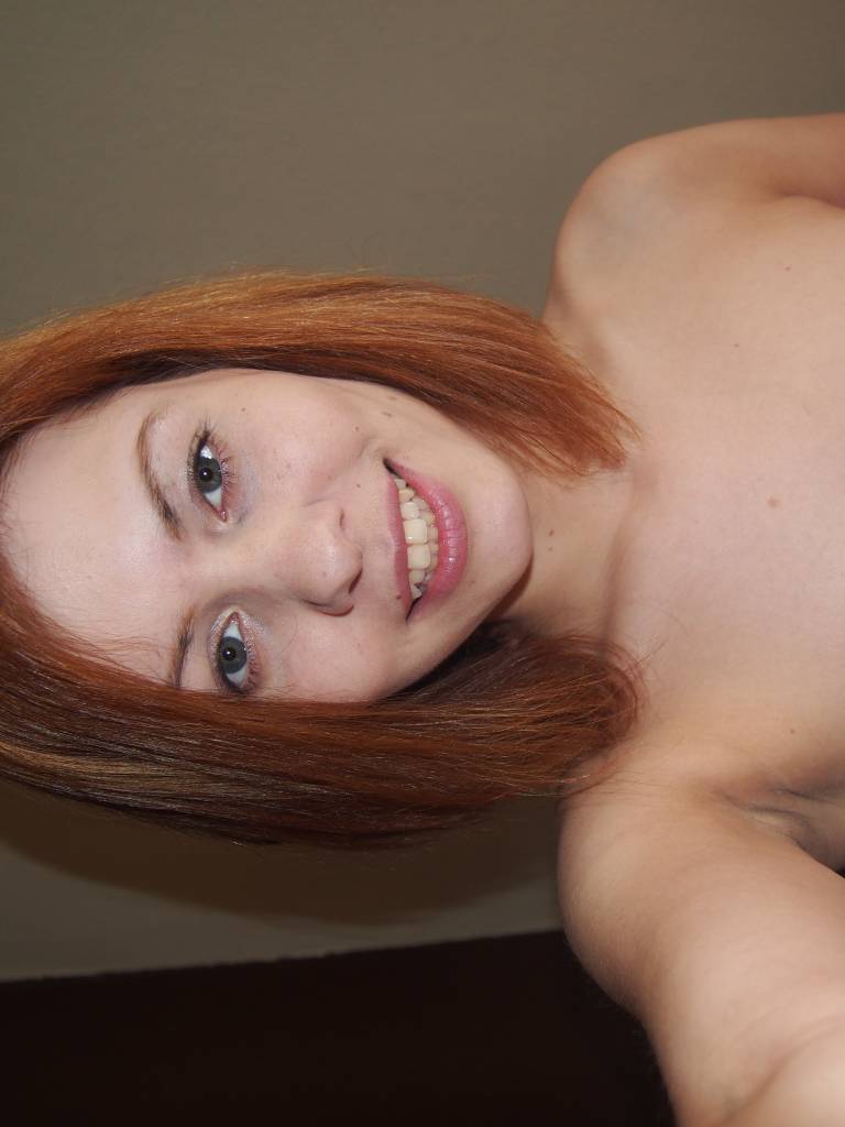 Photo de Renée