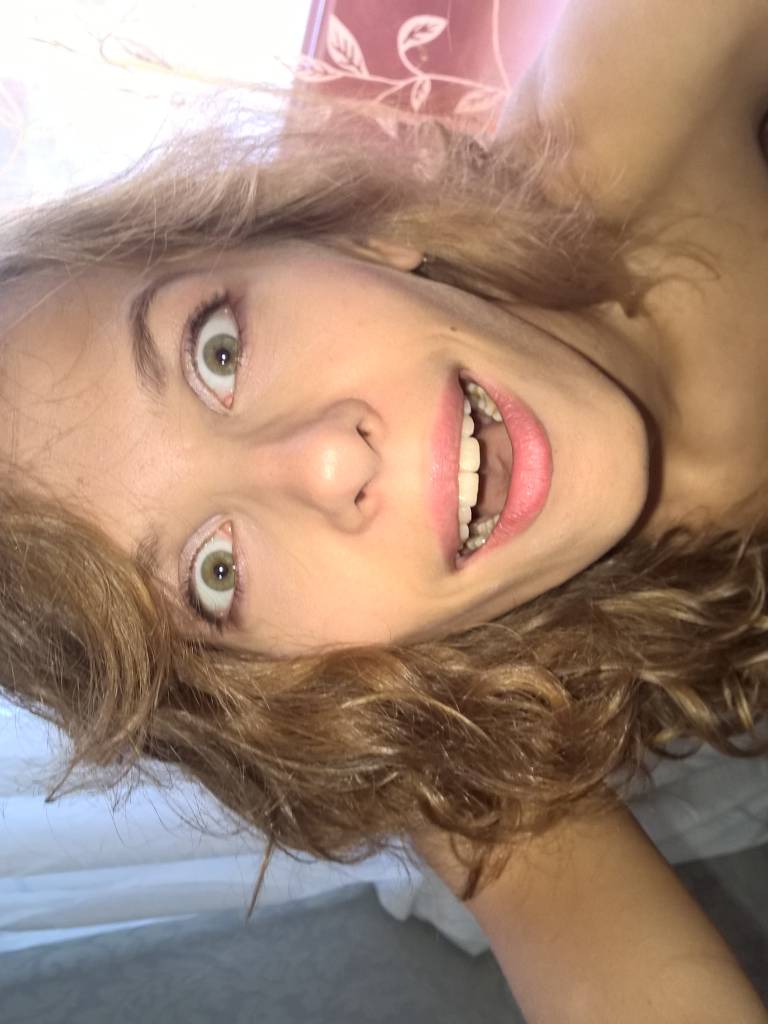 Photo de Rosette