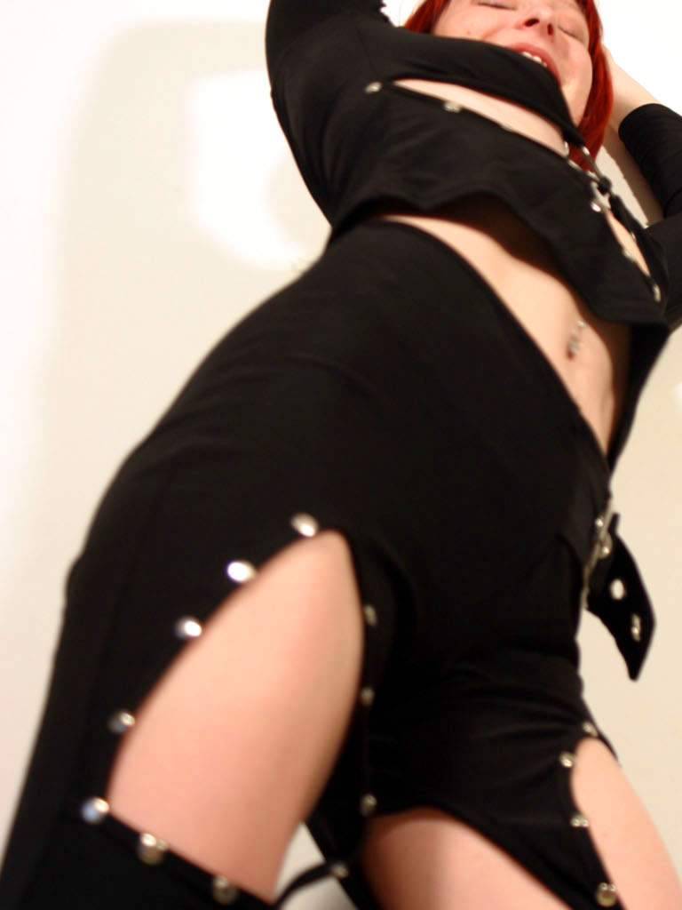 escort fétichisme Bourgoin-Jallieu