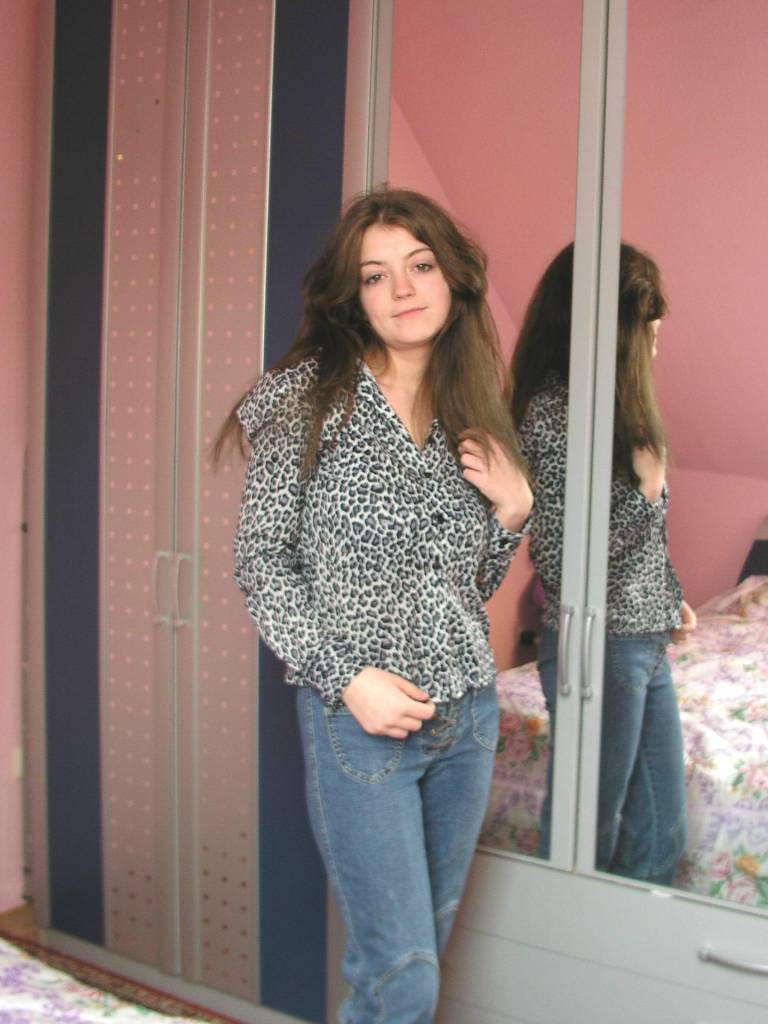 Photo de Nkruma