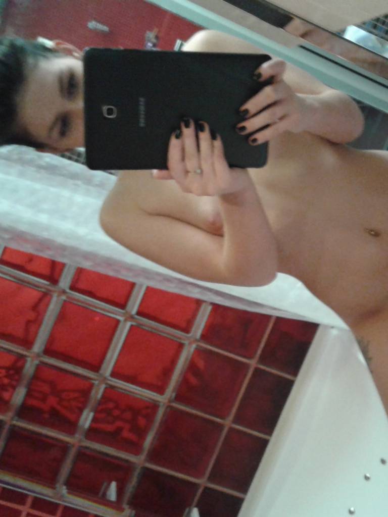 Photo de Nadine