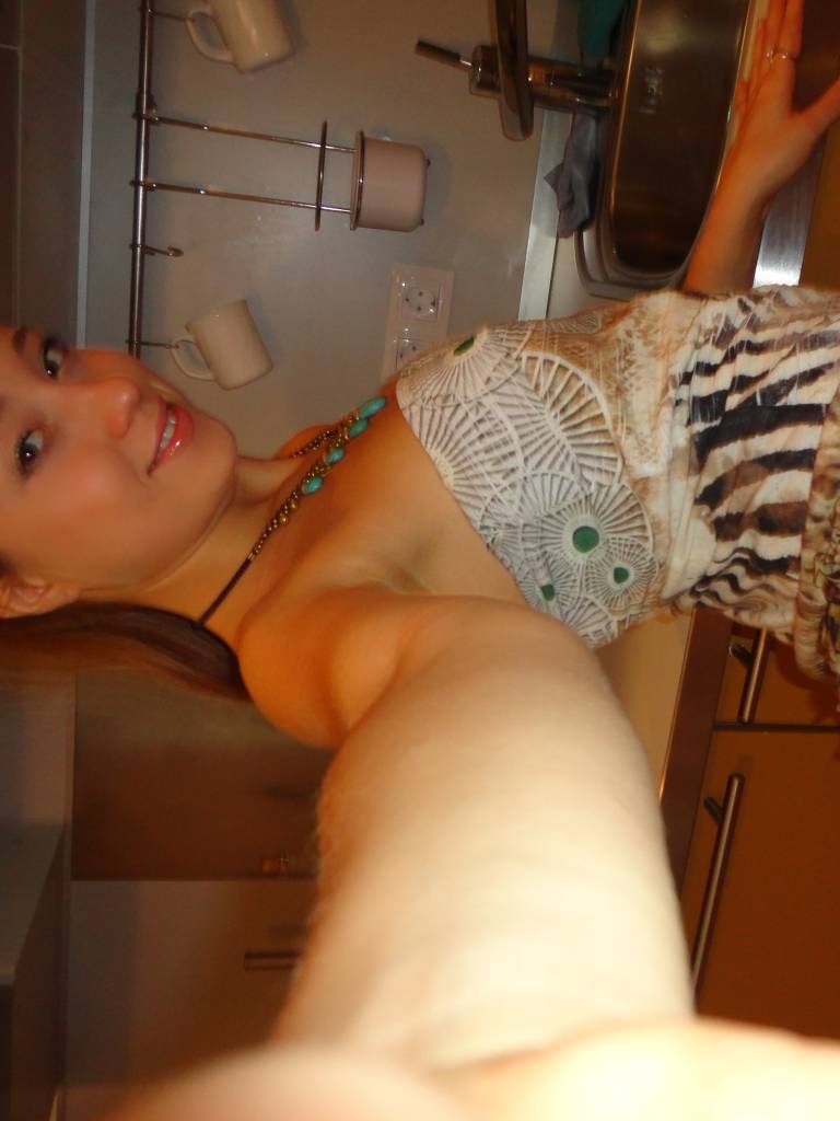 escort fétichisme Fleury-les-Aubrais