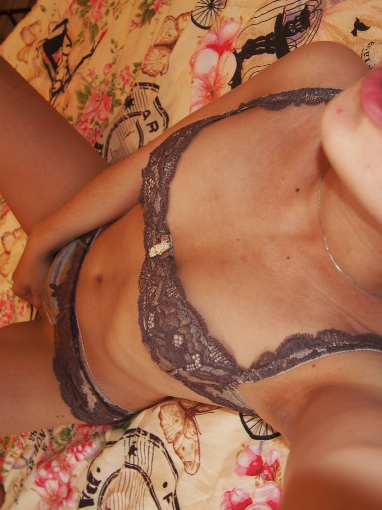 Photo de Rochelle