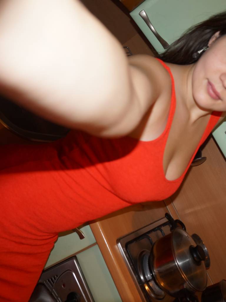 Photo de Claudine