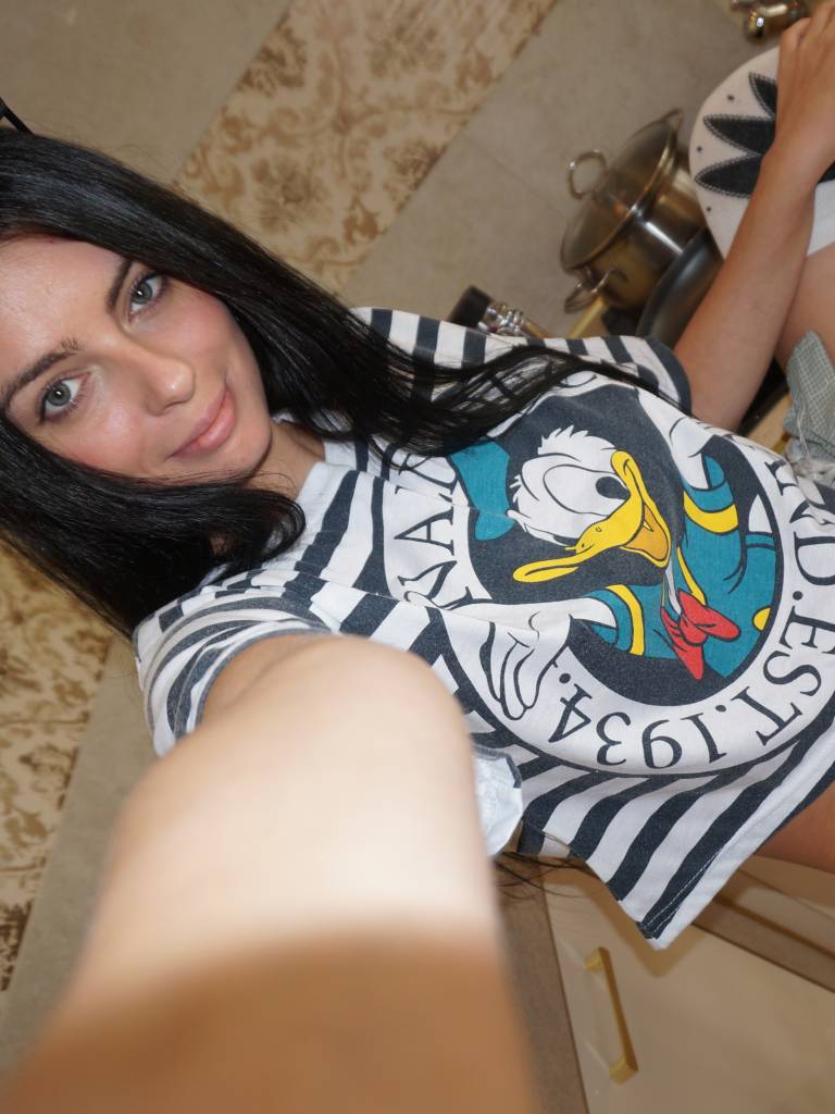 Photo de Laurence 
