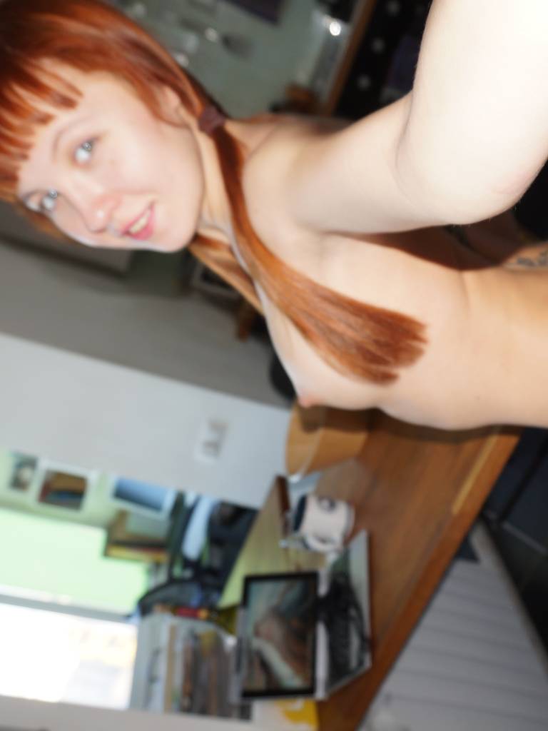 Photo de Rosemonde