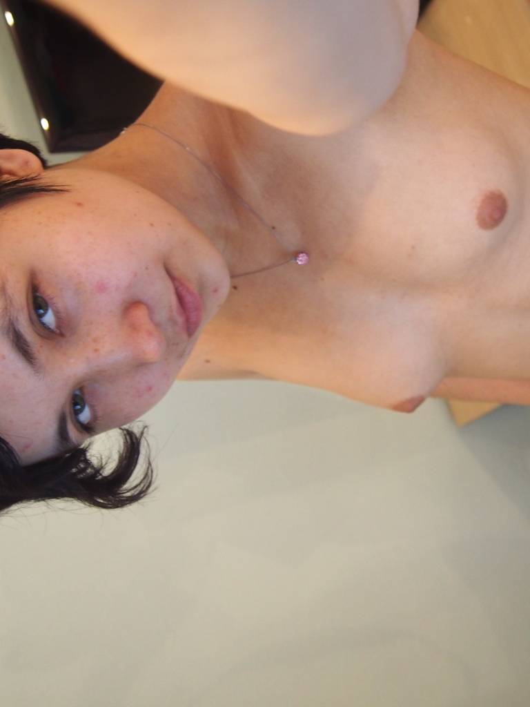 Photo de Atieno