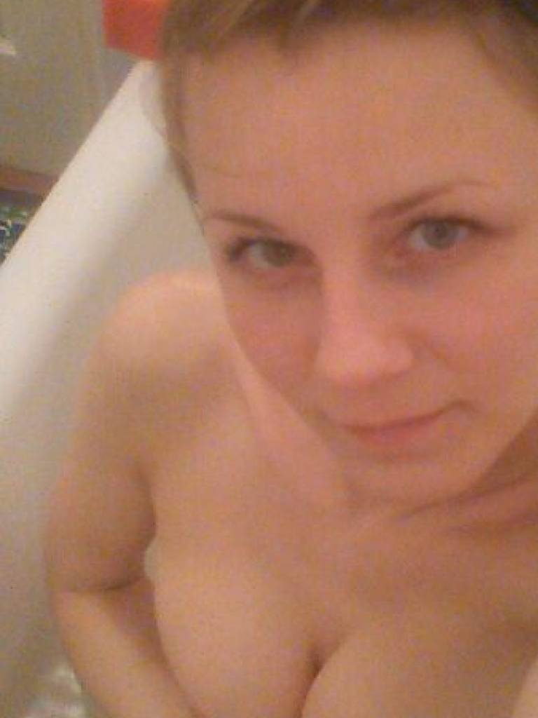 Photo de Madeleine