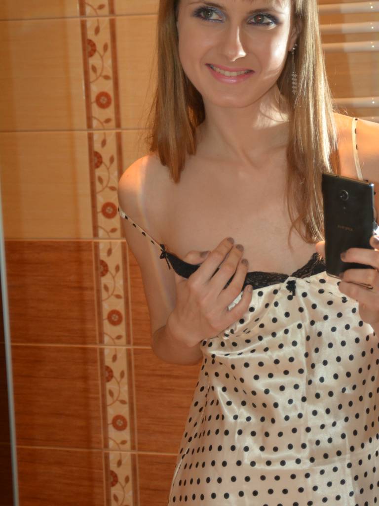 Photo de Florette