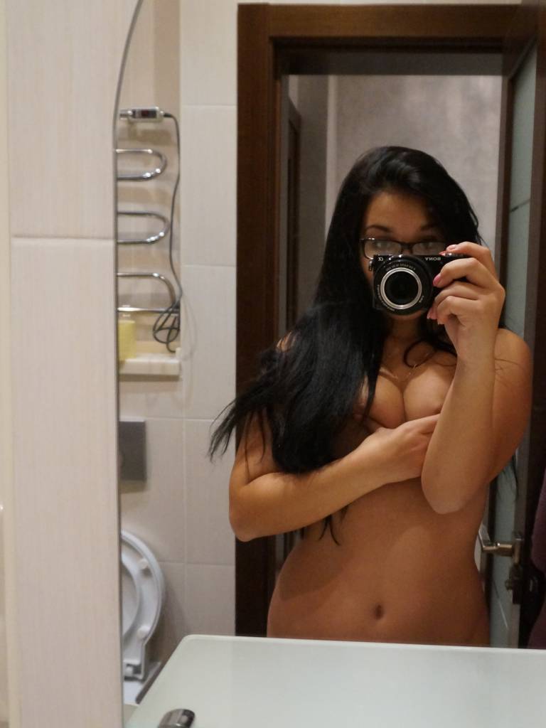 Photo de Marise