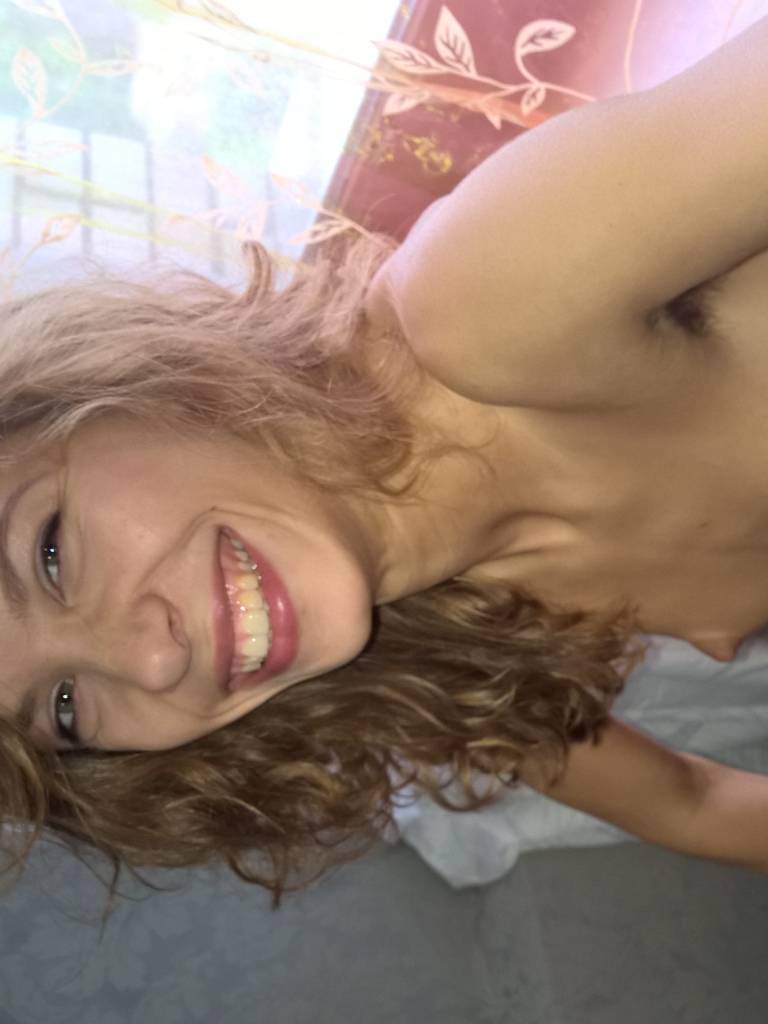 Photo de Elke 