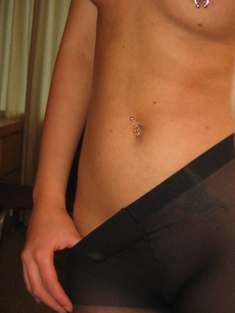 Photo de Luce