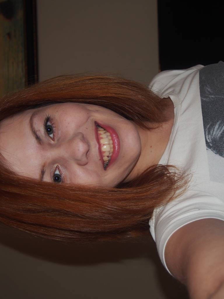 Photo de Honorine