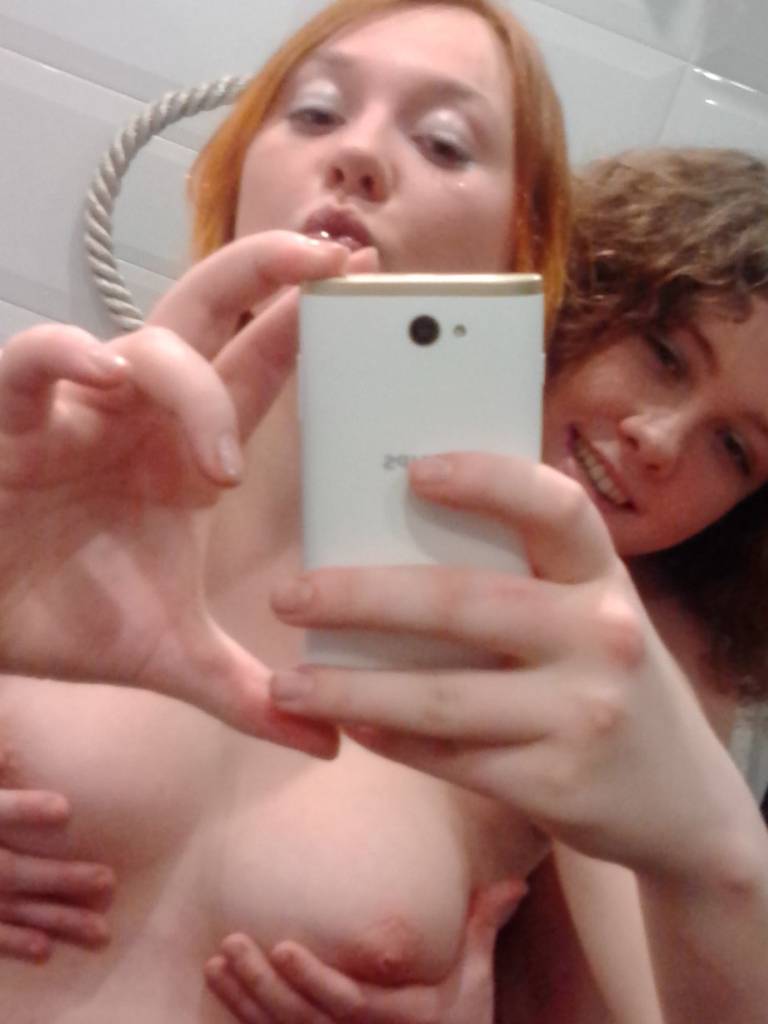 Photo de Ouida