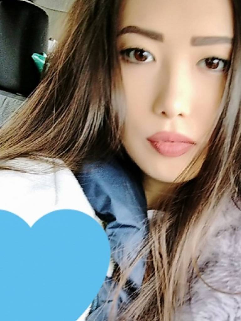 Photo de Carole