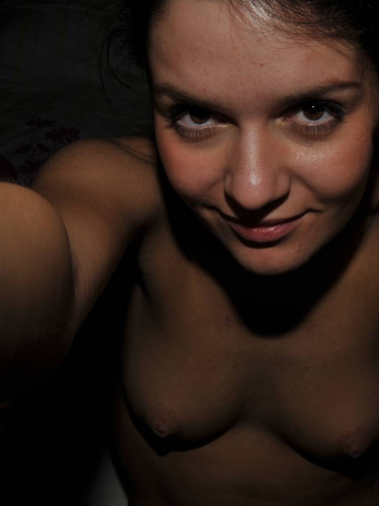Photo de Honorine