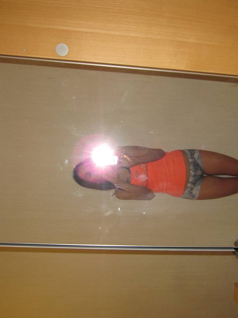 Photo de Nicole