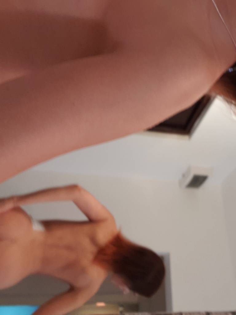Photo de Louise