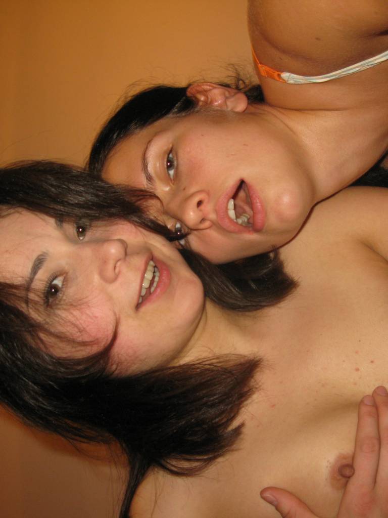 Photo de Cosette