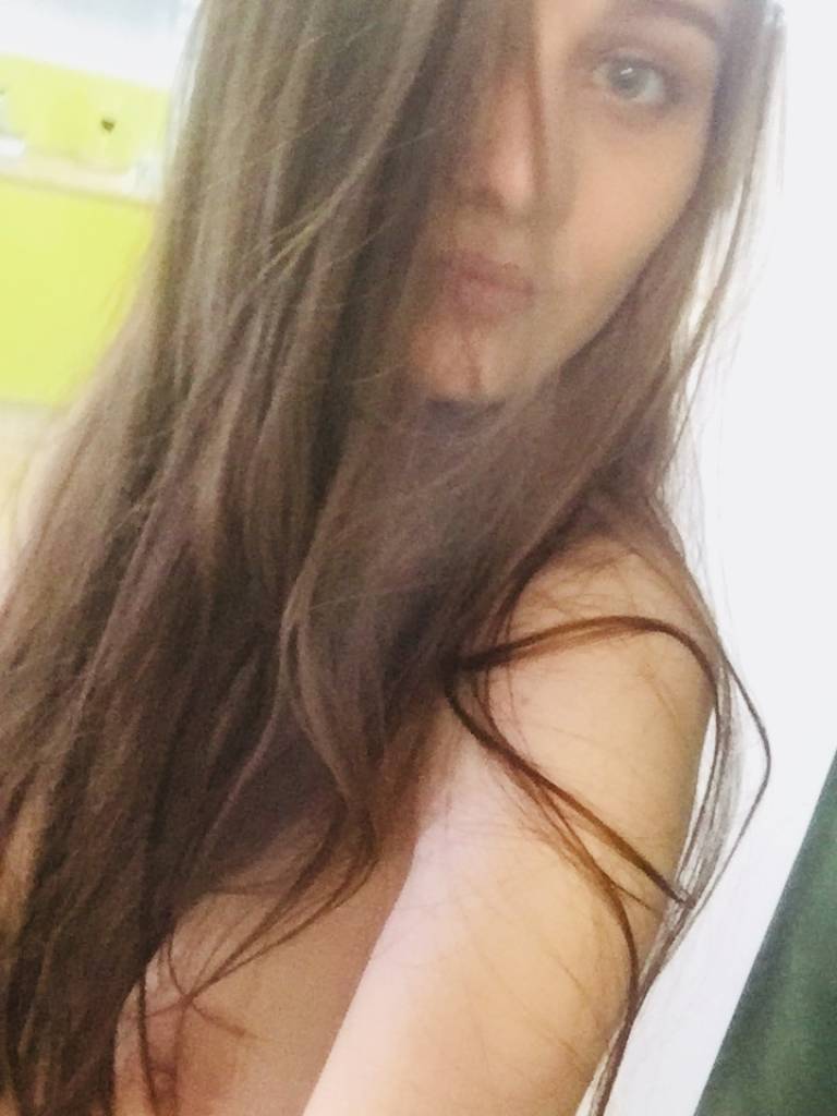 Photo de Imani
