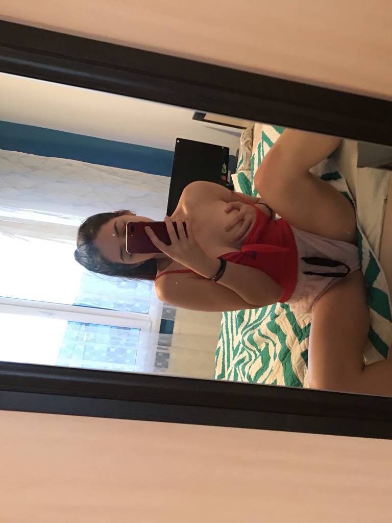 escort fétichisme Rennes