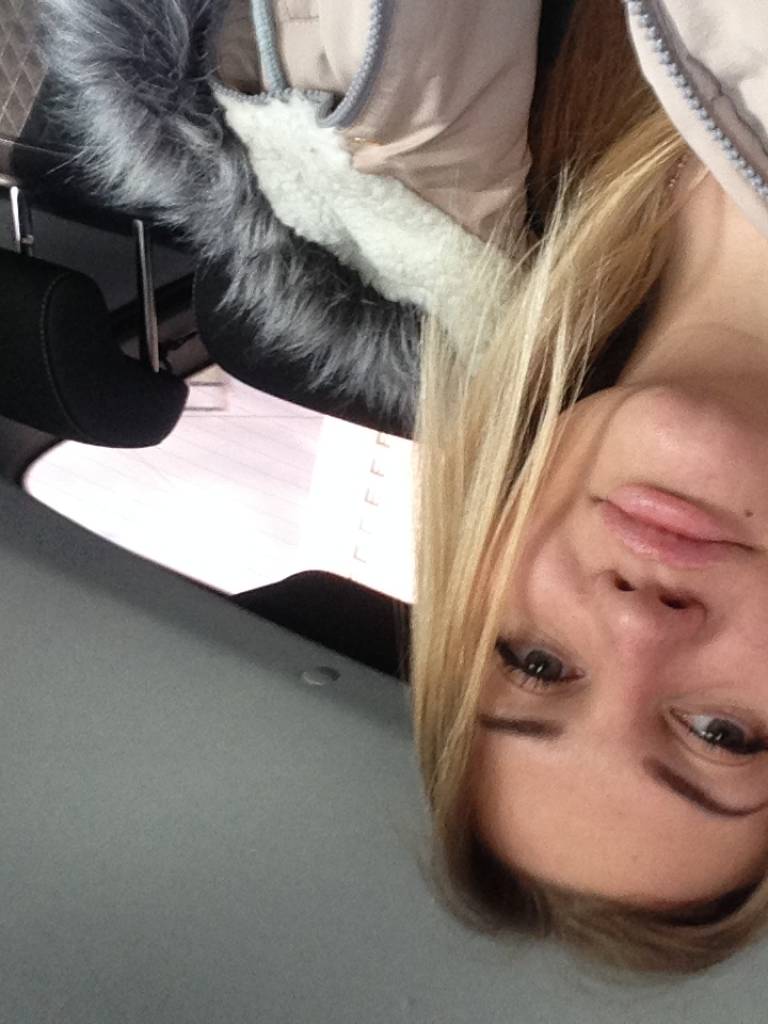 Photo de Enu